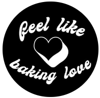 Feel-Like-Baking-Love-Logo