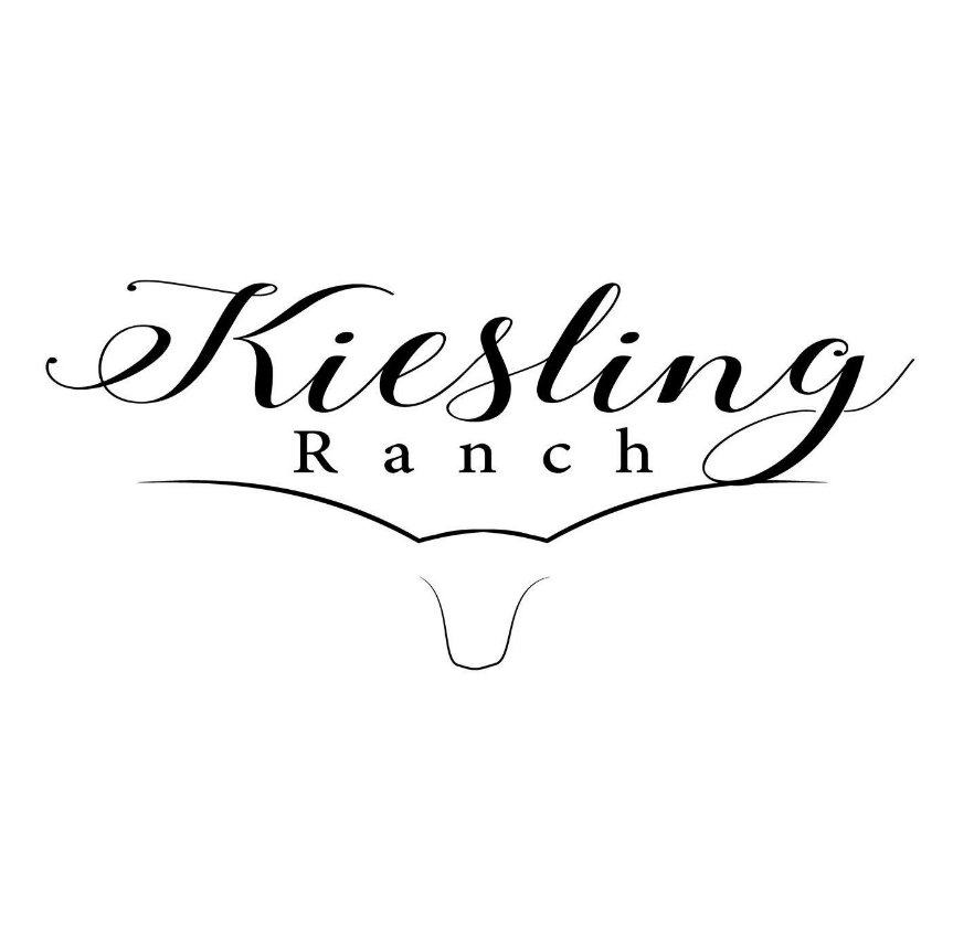 Screenshot-2024-07-07-205015