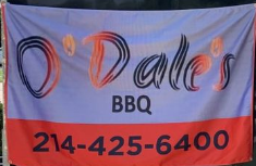 ODales-Bbq-Logo