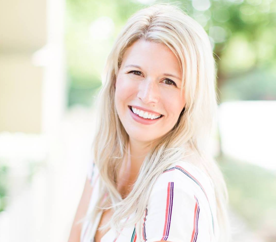 Screenshot-2024-03-20-131016