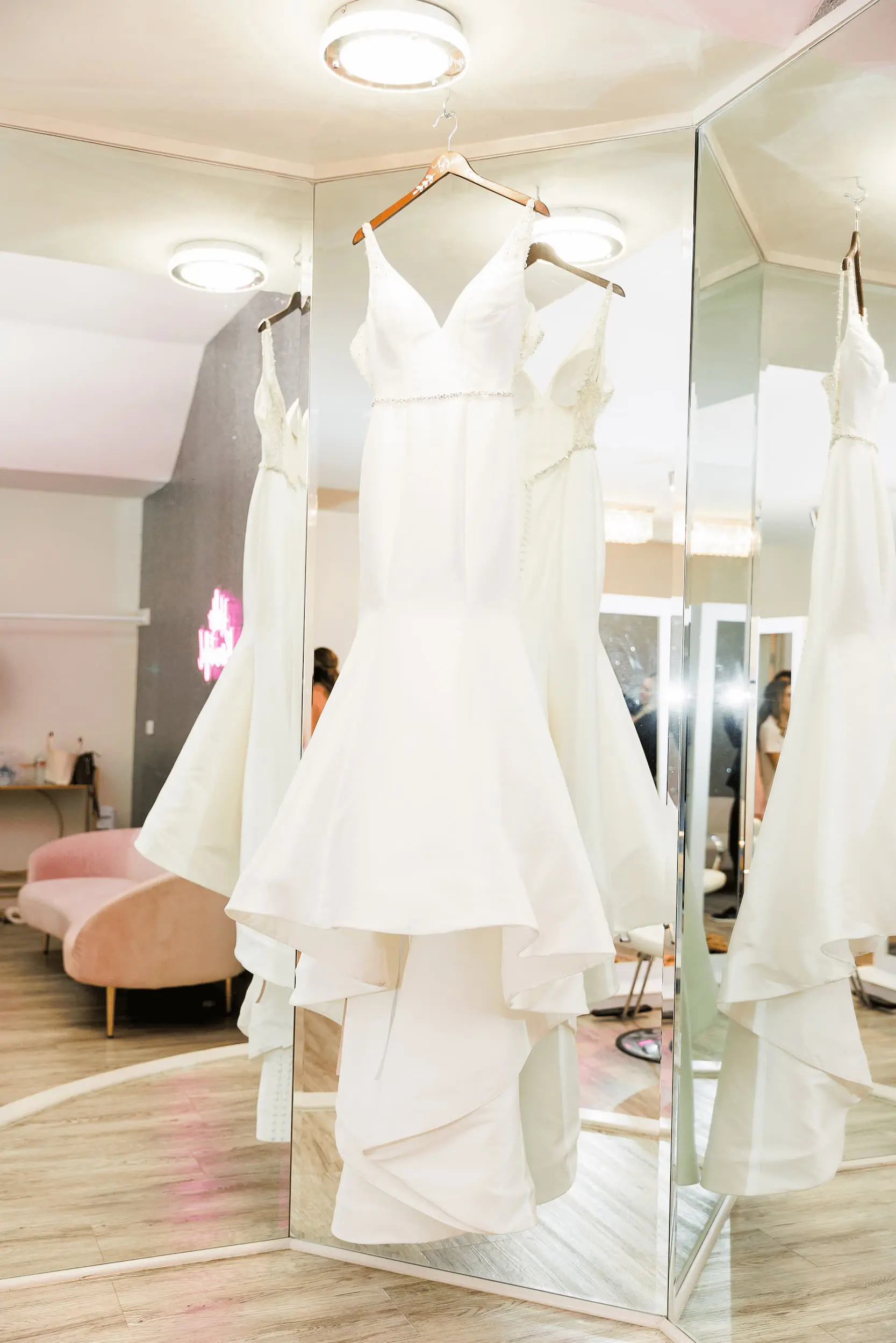 1168996-49544-l-45780RUvy2uP