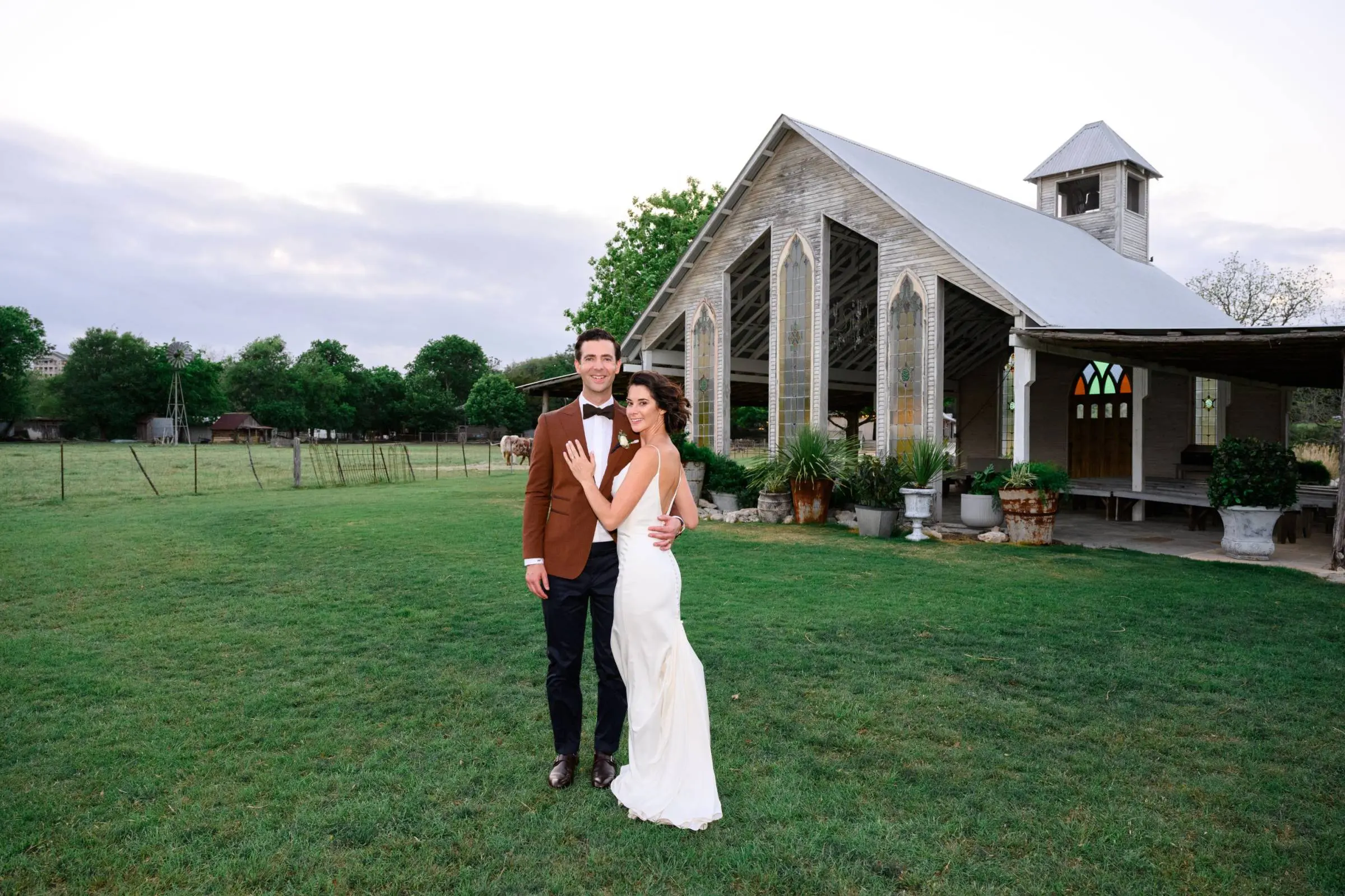 1174424-49754-l-45780umypyWe