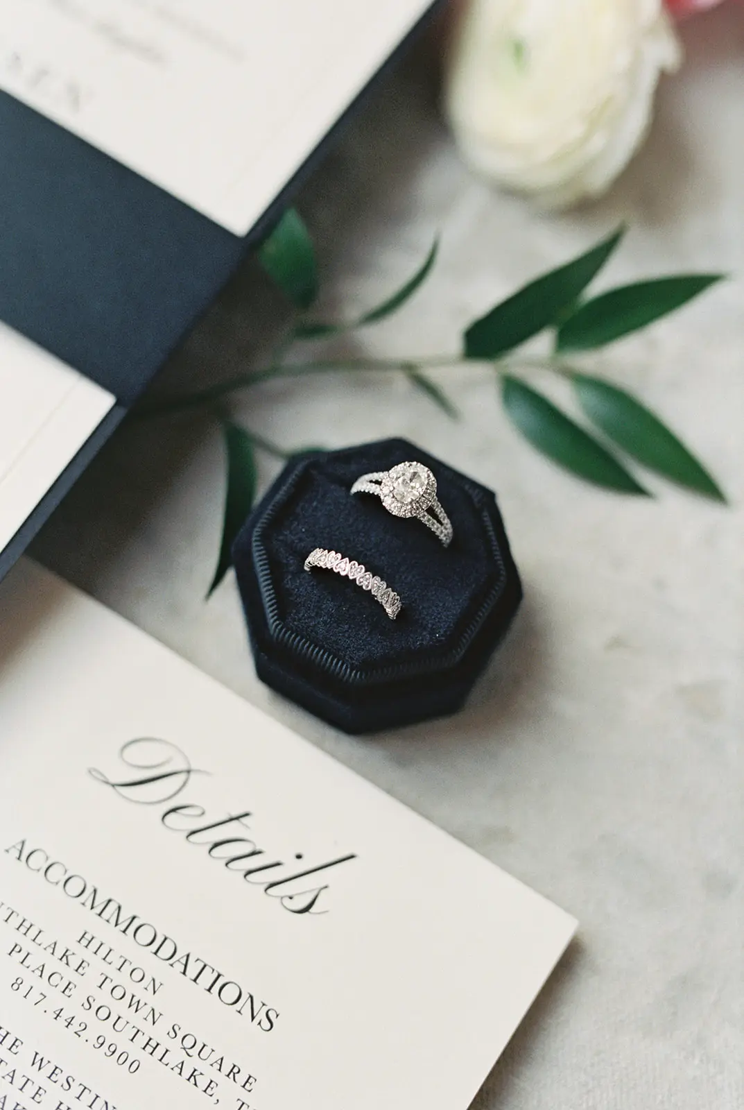 1179213-49850-l-YZEMEZy