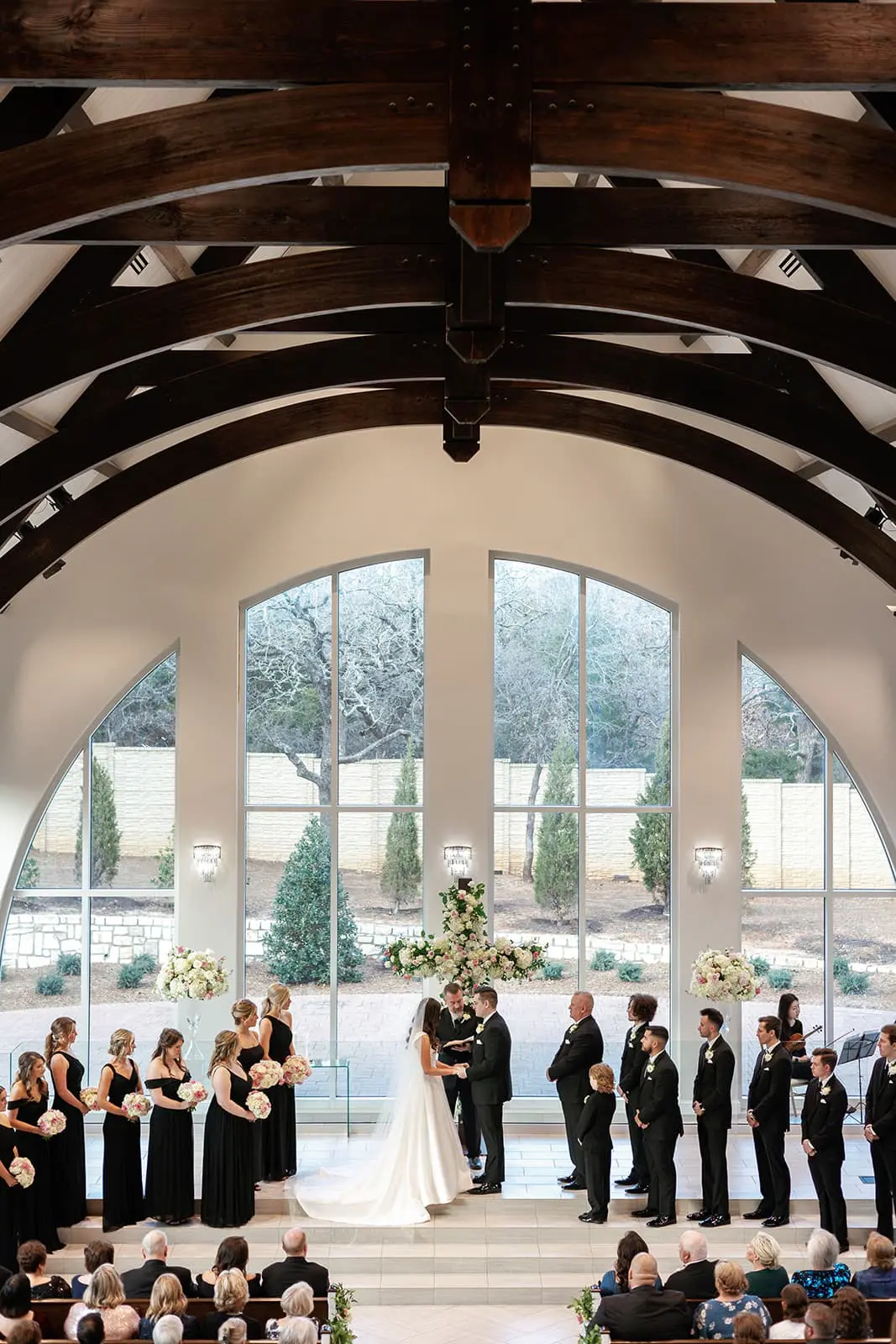 1179231-49850-l-Ba9UhaG