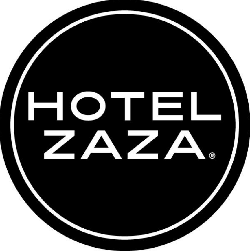 Screenshot-2024-07-07-211631