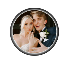 Screenshot-2024-07-08-111759