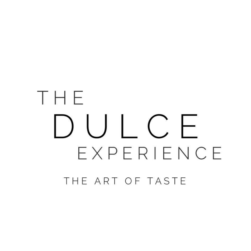 Screenshot-2024-07-08-133215