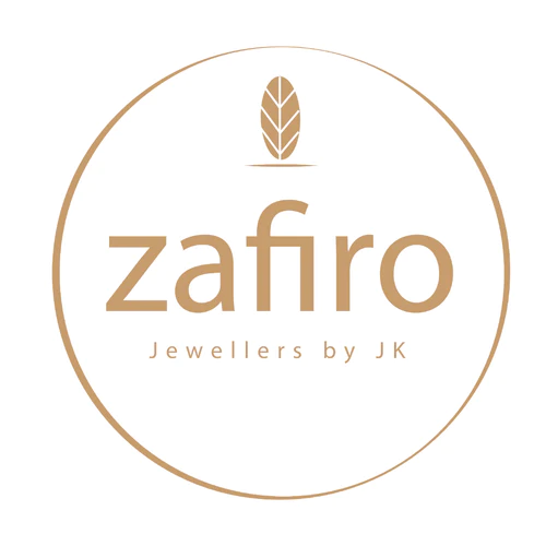 20221017_150444_0000_500x-1